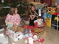 Christmas 2008 137